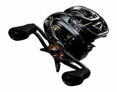 Daiwa Deeo SPS 80-180/ R (Baitcasting 2 Piece) | eBay