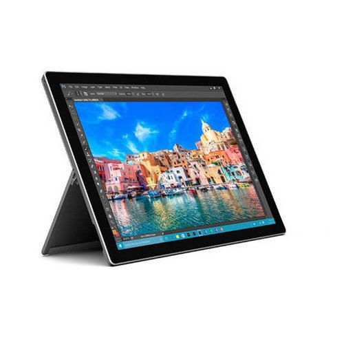 Toshiba dynabook B65/B55 15.6