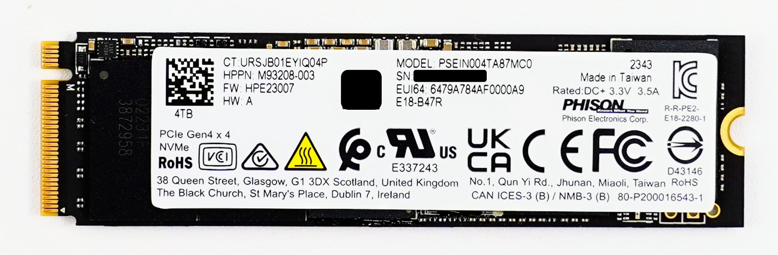 $_57.PNG?set_id=880000500F