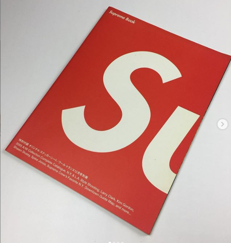 $_12.PNG?set_id=880000500F