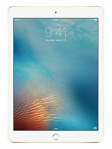 Apple - 11-inch iPad Pro M5 chip Wi-Fi 256GB with OLED Space Black
