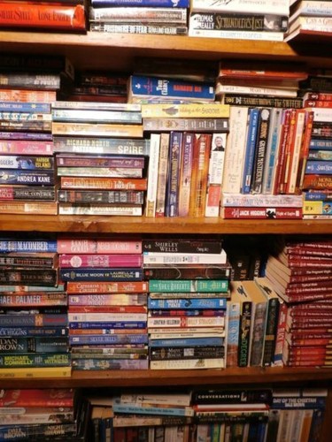 KARA KARASIA 3rd Japan Tour 2014 Program Book | eBay