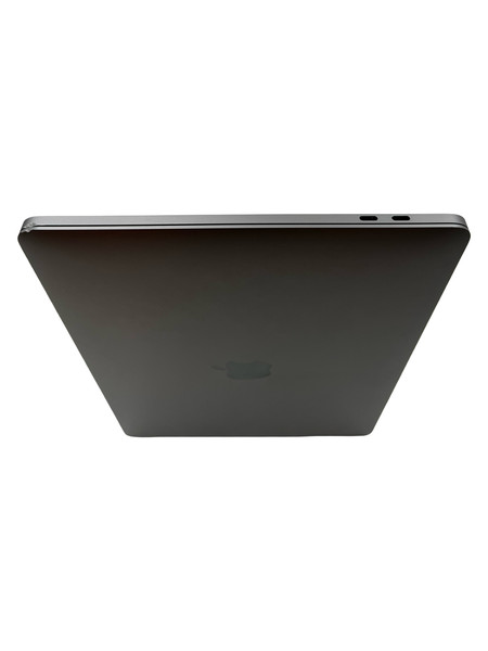 MacBook Pro 13