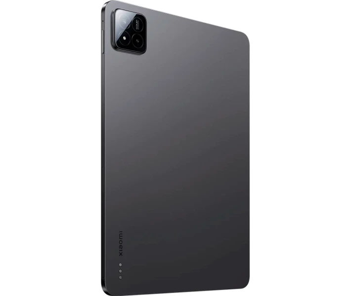 Планшет Xiaomi Pad 7 Pro 12/512GB Gray (Matte Glass Version