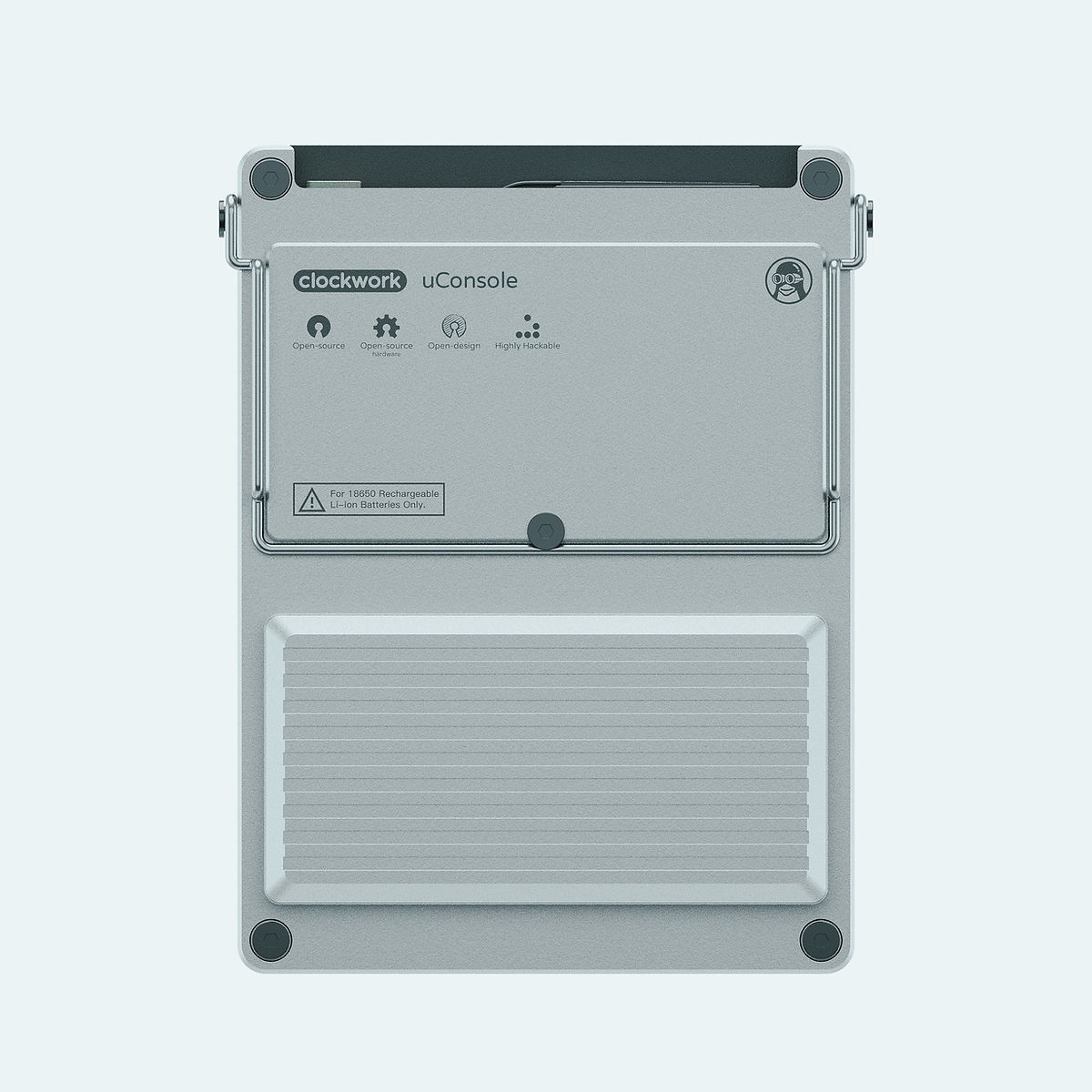 3万円台でディスプレイ＆フルキーボード搭載のRaspberry Piベース