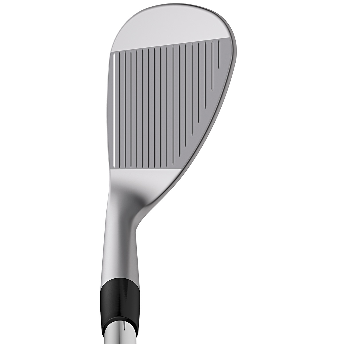 ピン GLIDE（グライド）2.0 ウェッジ SSの試打レビュー 口コミ・評価