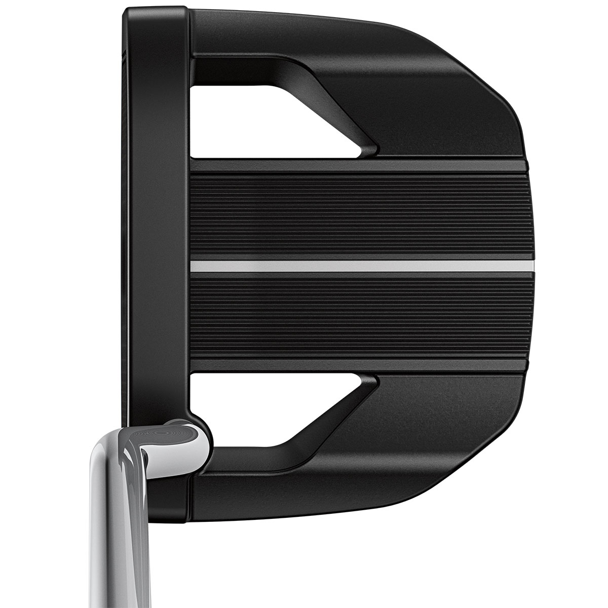 ピン シグマ2 ヴァラー パターの試打レビュー 口コミ・評価 ギア