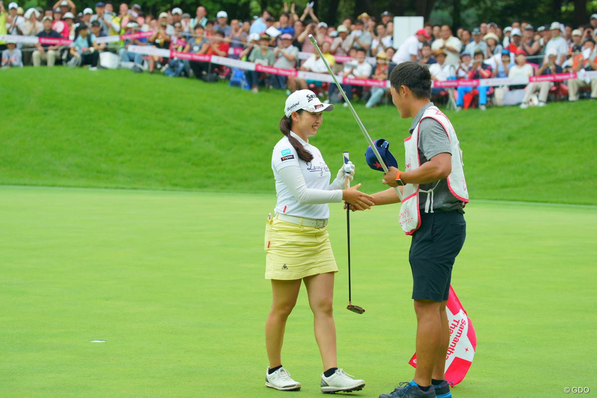 215207.jpg?maxwidth=600&