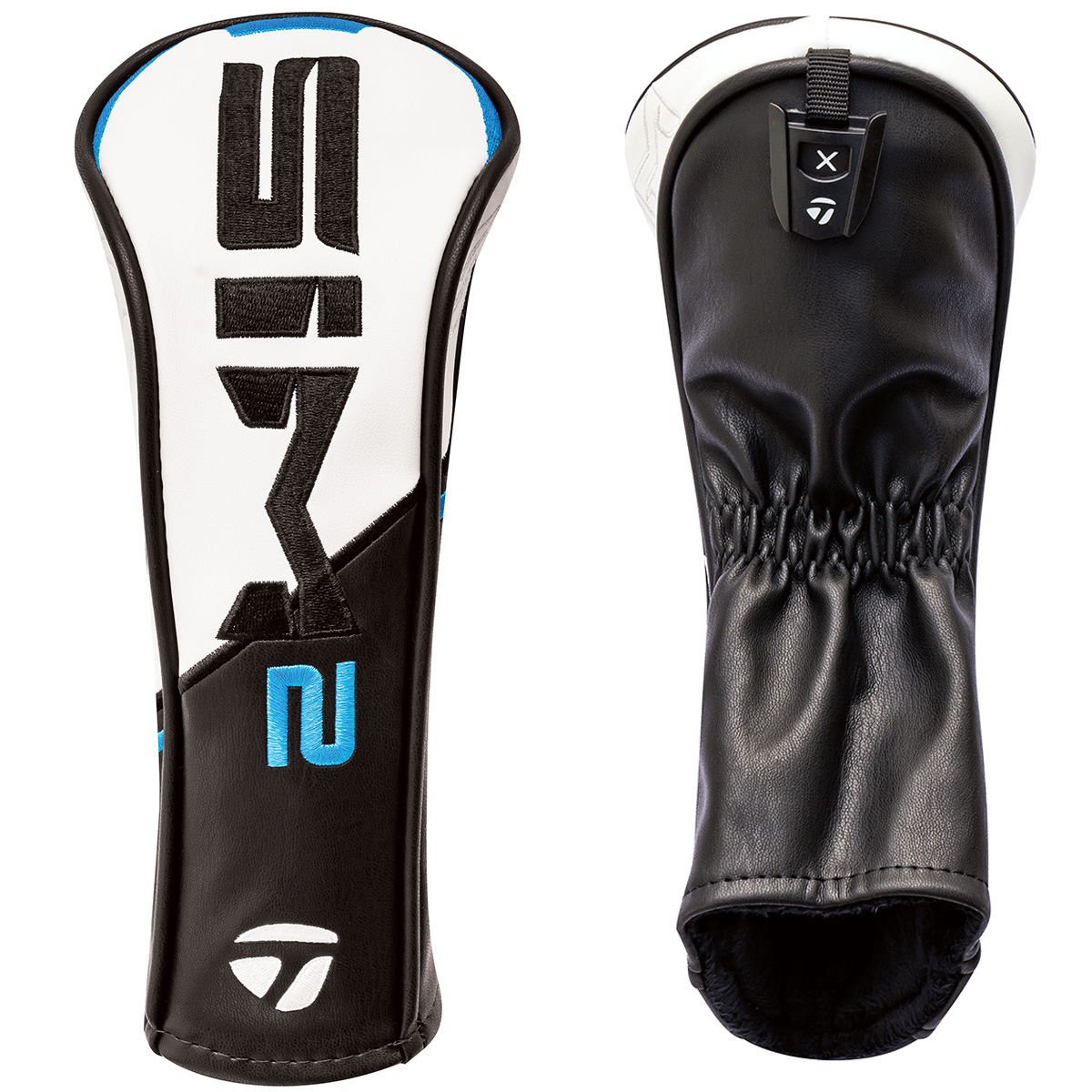 テーラーメイド SIM2 MAX フェアウェイウッドの試打レビュー 口コミ