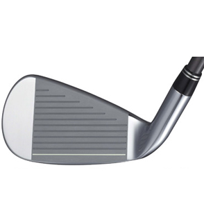 ブリヂストン ツアーステージ PHYZ アイアンの試打レビュー 口コミ