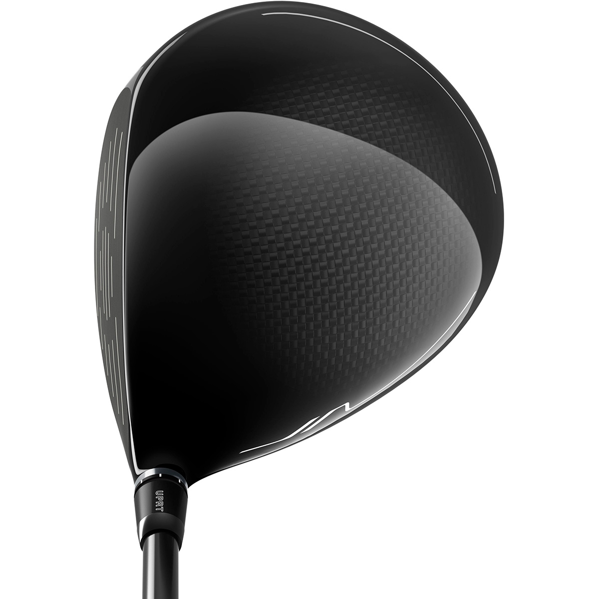 ヤマハ RMX VD/M ドライバーの試打レビュー 口コミ・評価 ギアスペック