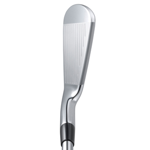 ミズノ MP-53アイアンの試打レビュー 口コミ・評価 ギアスペック｜ギア