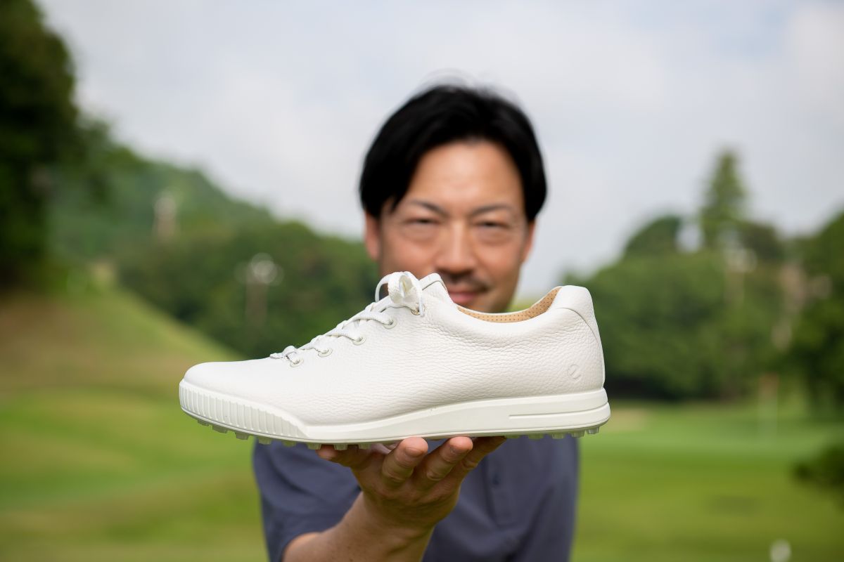 普段使いもしたくなる “2万円台