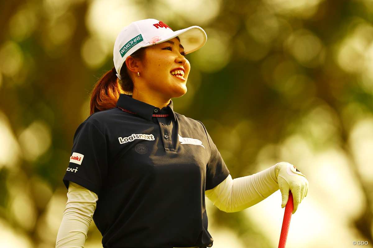 その他 D.レッドベターのスイング・セッターの試打レビュー 口コミ