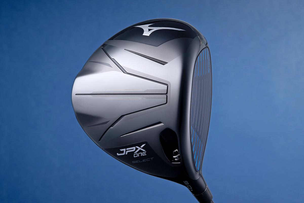 ナイキ レジン ツアー ブラック ボールの試打レビュー 口コミ・評価