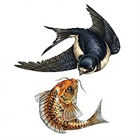 哈佛中国史（全六卷） by Timothy Brook | Goodreads