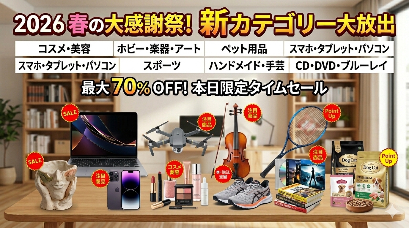 ☆送料込み！☆ /兜飾り /刀 /弓 /セット /水晶/コンパクト /五月人形