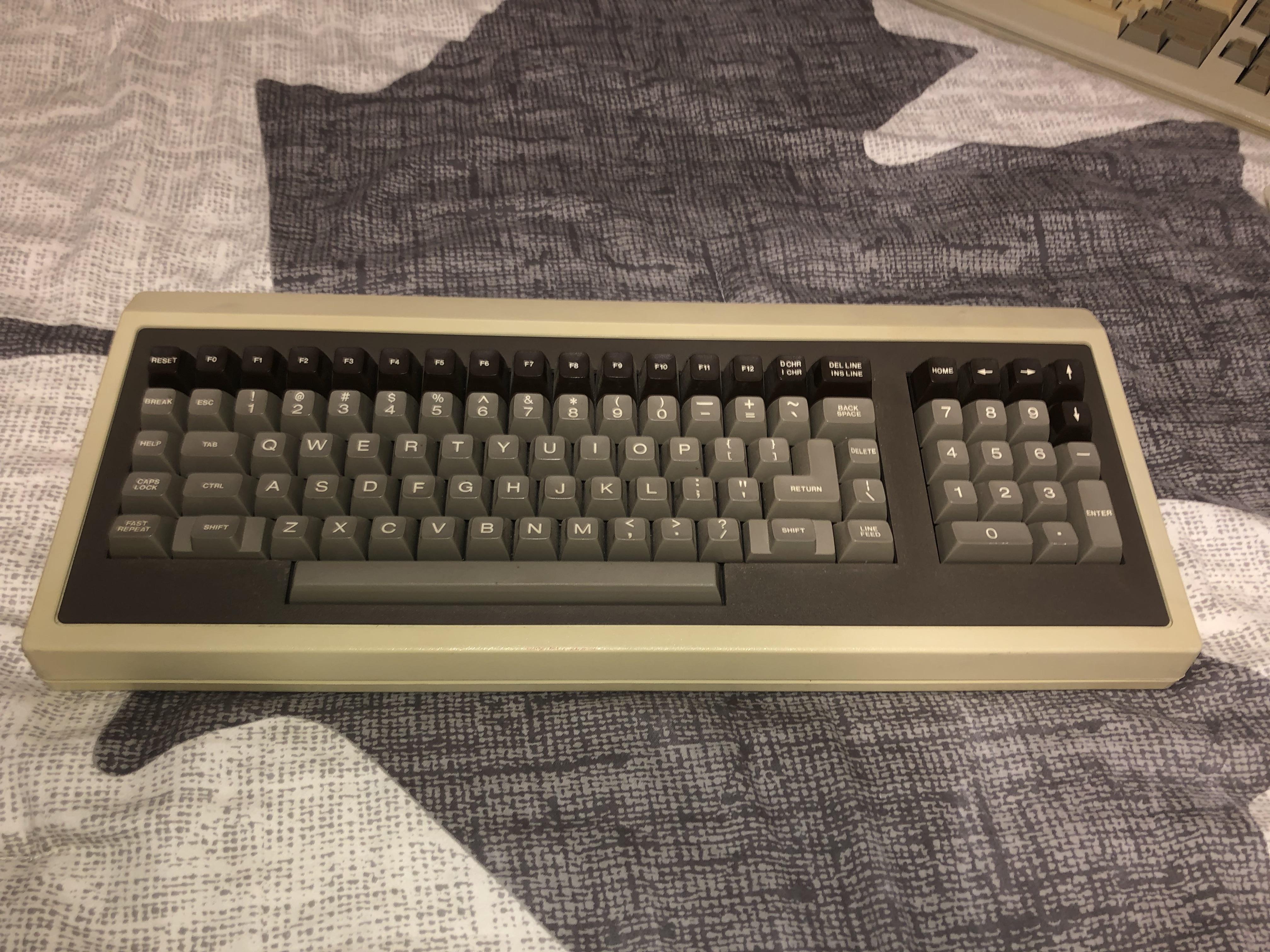 Alps 12KC155B - deskthority