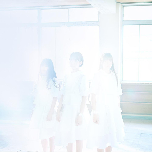 sora tob sakana | Spotify