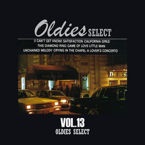 ライク・ア・ローリング・ストーン - song and lyrics by Bob Dylan