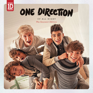 Drag Me Down - Single by One Direction | Spotify