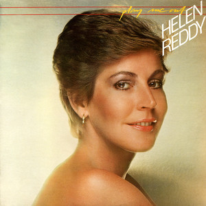 Love Songs - Album by Helen Reddy | Spotify