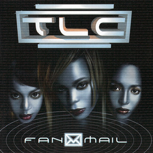 3D - Album by TLC | Spotify