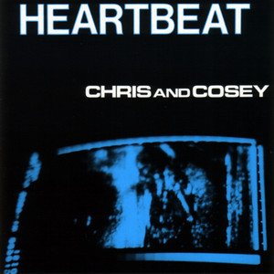 Songs of Love & Lust - Album by Chris & Cosey | Spotify