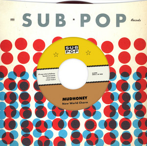 Suck You Dry - 2008 Remaster - song and lyrics by Mudhoney | Spotify