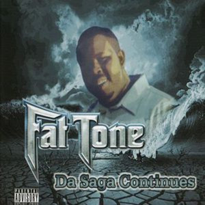 I'mma Get'cha - Album by Fat Tone | Spotify