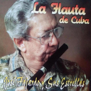 Jose Fajardo | Spotify