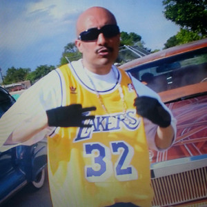 The Lost Chapters - Album by Mr. Capone-E | Spotify