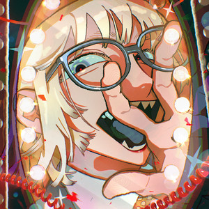 其の場凌ぎEP - EP by syudou | Spotify