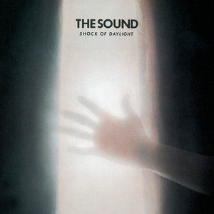 In the Hothouse (Live) - Album by The Sound | Spotify