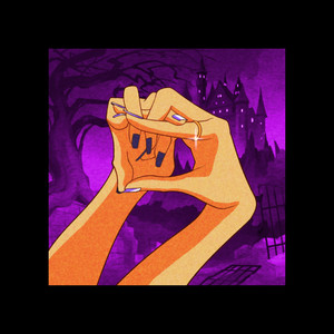 人類滅亡ワンダーランド - EP by Brandy Senki | Spotify