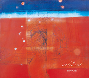 Luv (sic) pt2 Acoustica ‑ 曲・歌詞：Nujabes | Spotify
