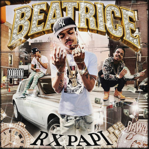 The Root Of All Evil - Single by Rx Papi | Spotify