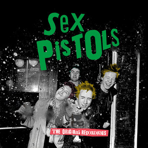 The Great Rock 'N' Roll Swindle - Album by Sex Pistols | Spotify