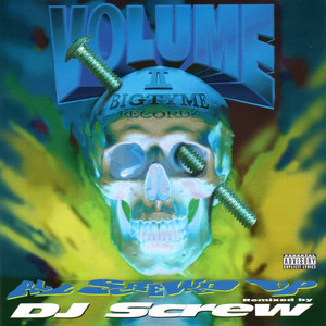 H-Town - song and lyrics by DJ Screw | Spotify