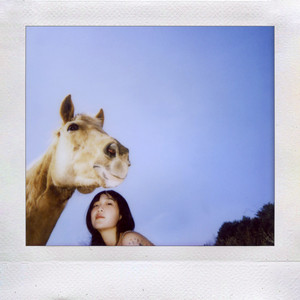 A Call from My Dream - Album by Meaningful Stone | Spotify