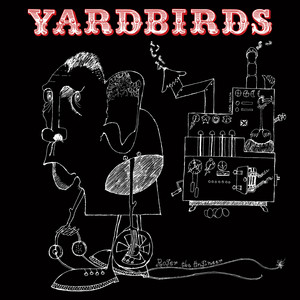 Roger the Engineer (Expanded Edition) - Album by The Yardbirds