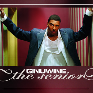100% Ginuwine - Album by Ginuwine | Spotify