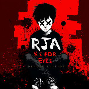 The Red Jumpsuit Apparatus | Spotify