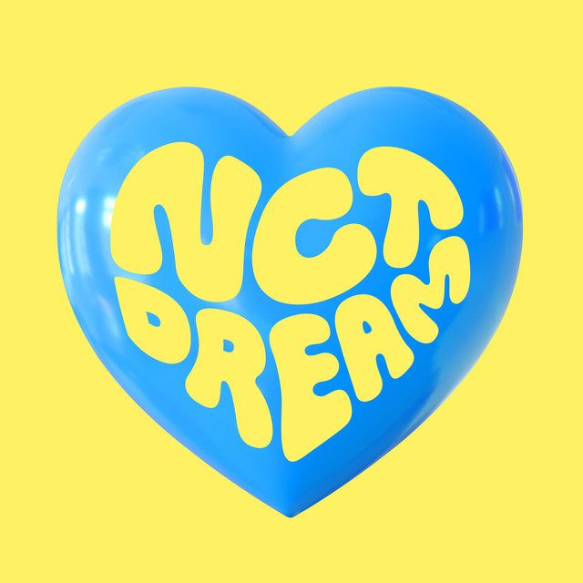 Hello Future - The 1st Album Repackage - Album by NCT DREAM | Spotify