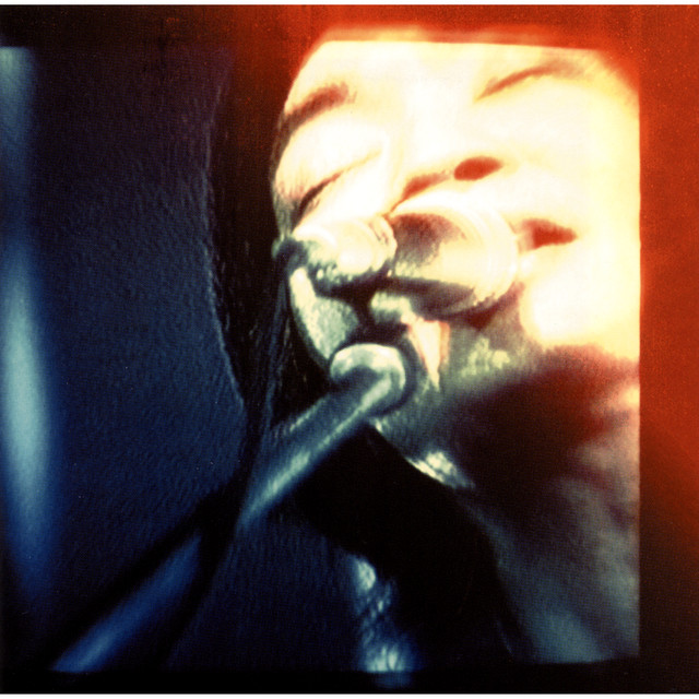 98.12.28 男達の別れ (Live) - Album by Fishmans | Spotify