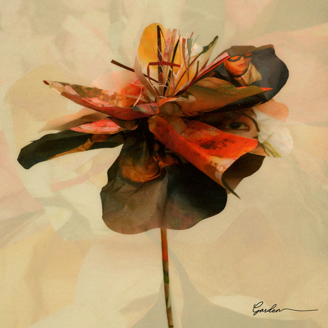 Garden - EP by PENOMECO | Spotify