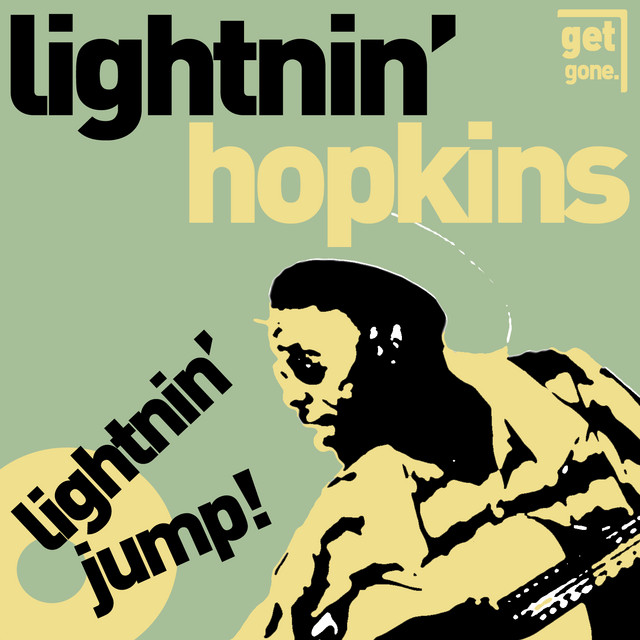 Evil Hearted Woman - song and lyrics by Lightnin' Hopkins, Donald