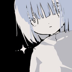 鎖那(sana) Official Playlist - playlist by 鎖那 | Spotify