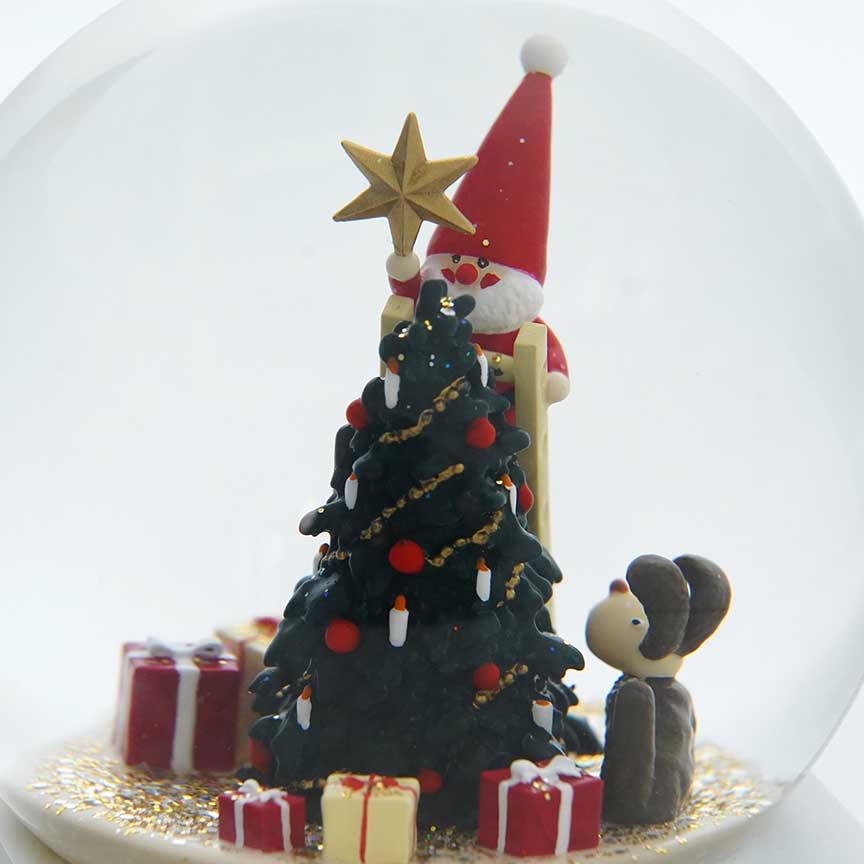 公式オンラインストア】＼すぐにお届け／2025年 NORDIKA nisse