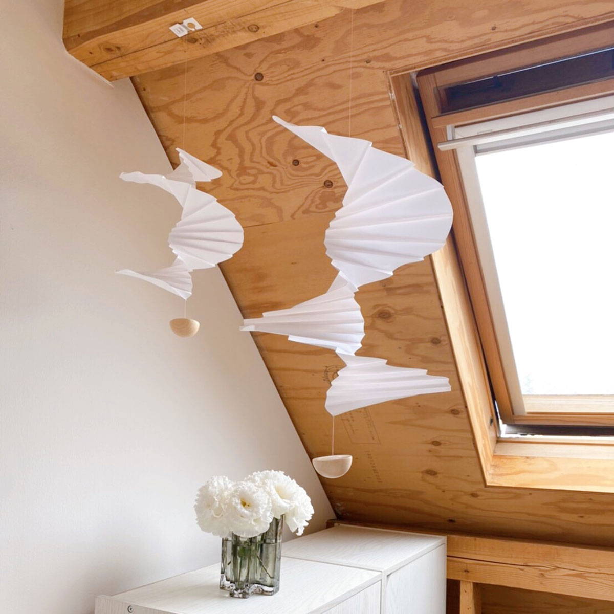 Flensted Mobiles フレンステッド・モビール【北欧雑貨】｜北欧雑貨